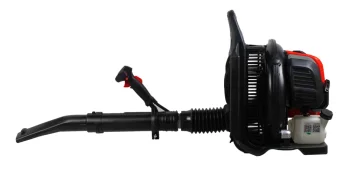 https://verton-tools.ru/upload/iblock/794/ngsx1shi7n44vpmfc40zo20kvtx1i6je.png