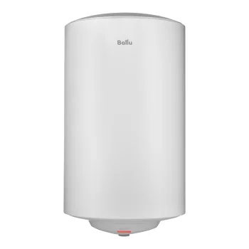 https://rkcdn.ru/products/51f866c8-b50b-11ee-b8d6-00505601218a/src.jpg