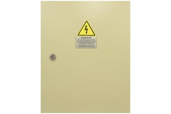 https://tss.ru/upload/iblock/e82/f5qtdjnwzy9ao5cob4jbobi6m4rsc7le.jpg