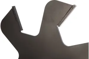 https://cdn.vseinstrumenti.ru/images/goods/rashodnye-materialy-i-osnastka/rashodniki-dlya-stroitelnogo-oborudovaniya/134136/1200x800/51133813.jpg