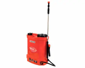 https://fdbrait.ru/image/cache/catalog/products/opriskivatel/BSA-10Li/BSA-10Li%20(3)%20обр-1500x1200.jpg