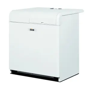 https://rkcdn.ru/products/a6ab4d1e-7fd0-11ee-b737-005056941658/src.jpg