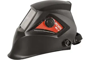 Маска сварочная Ресанта МС-2 3