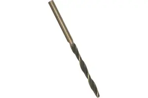 https://cdn.vseinstrumenti.ru/images/goods/rashodnye-materialy-i-osnastka/rashodnye-materialy-dlya-instrumenta/795387/1200x800/52393766.jpg