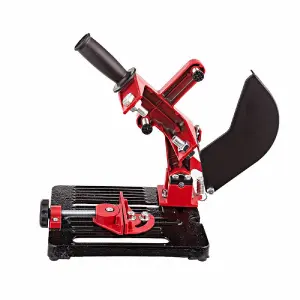 https://ural.n1tools.ru/upload/iblock/918/wg3tbu898zm65z61ftsb3syf307yolyy.jpg