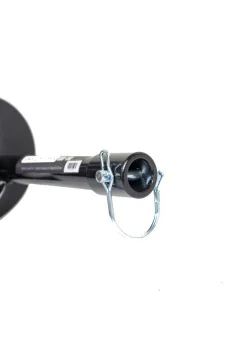 https://verton-tools.ru/upload/iblock/8db/jgvci2ita3rxfw4v26tue3h8ckkx6fy0.jpeg