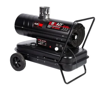 https://fdbrait.ru/image/cache/catalog/products/PUSHKA/br22aiw/%20тепловая%20дизельная%20BR-22AIW%20(не%20прям.наг)%20(2)-1500x1200.jpg