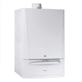 https://rkcdn.ru/products/1e469ebe-9846-11ee-b8d6-00505601218a/src.jpg