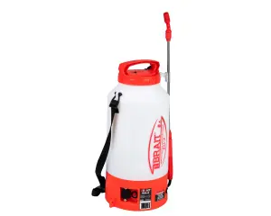 https://fdbrait.ru/image/cache/catalog/products/opriskivatel/bsa8/BSA-8%20(8)-1500x1200.jpg
