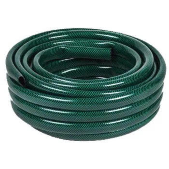 https://resantagroup.ru/wa-data/public/shop/products/52/12/1252/images/2770/2770.970.jpg