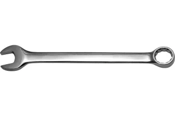 https://cdn.vseinstrumenti.ru/images/goods/ruchnoj-instrument/gaechnye-klyuchi/856869/1200x800/196923453.jpg