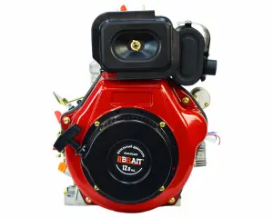 https://fdbrait.ru/image/cache/catalog/products/DIZEL'NYY%20DVIGATEL'/BR500DEC/BR500DEC%20(8)-обр.jpg-1500x1200.jpg