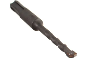 https://cdn.vseinstrumenti.ru/images/goods/rashodnye-materialy-i-osnastka/rashodnye-materialy-dlya-instrumenta/804210/1200x800/52350971.jpg