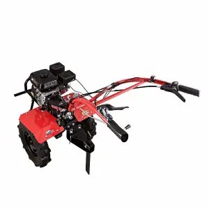https://ural.n1tools.ru/upload/iblock/646/npbrnezjt35jomv4owuomgzq1ers7sxn.jpg