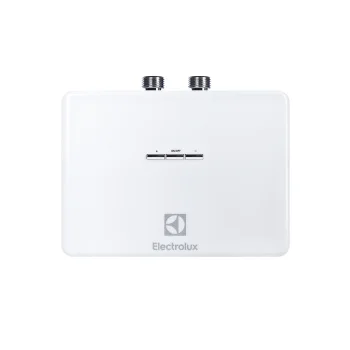 https://rkcdn.ru/products/6d71e05e-951c-11ea-9da0-ac162d7b6f40/src.jpg