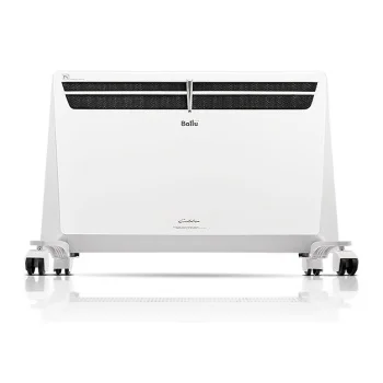 https://rkcdn.ru/products/9c2a8410-65c4-11ed-b732-005056013a69/src.jpg
