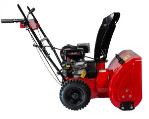 snegoochistitel-br-7861ew-78l.s..800x600w-1500x1200