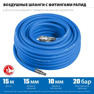 http://192.168.0.56:8100/2744906.jpg