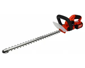 https://fdbrait.ru/image/cache/catalog/products/AKKUM%20INSTRUMENT/Kustorez/%20BCHT20-4PU%20PRO%20(1)-1500x1200.JPG