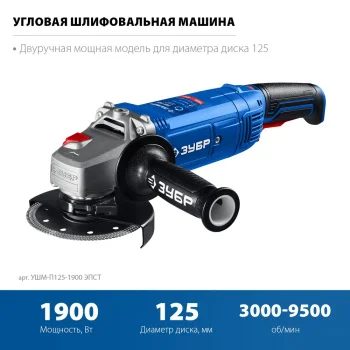 http://192.168.0.56:8100/2696042.jpg