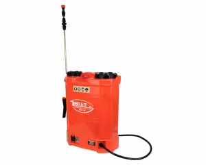 https://fdbrait.ru/image/cache/catalog/products/opriskivatel/BSA-16/BSA-16%20(6)%20обр-1500x1200.jpg