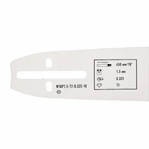 https://ural.n1tools.ru/upload/iblock/d3c/ch4mzrtl76u030k29f95j13bvpdz5xfv.jpg