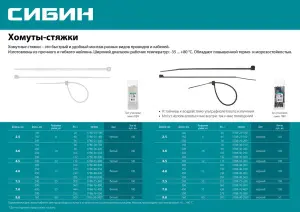 http://192.168.0.56:8100/2737857.jpg