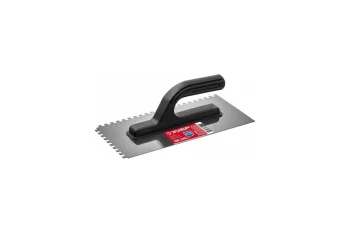 https://cdn.vseinstrumenti.ru/images/goods/ruchnoj-instrument/instrument-dlya-shtukaturno-otdelochnyh-rabot/1259612/1200x800/51874857.jpg