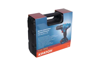 https://kraton.ru/upload/iblock/8dc/dc3a7af4fc3hhzy3yez66qxjukbyg81t/68979b21_3615_11e8_99a2_f0921c17ec40_425a503a_dcfb_11ea_8df7_1458d057f898.png