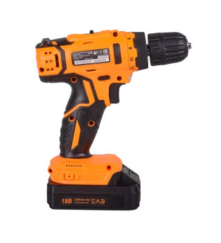 https://resantagroup.ru/wa-data/public/shop/products/20/16/1620/images/14322/14322.970.png