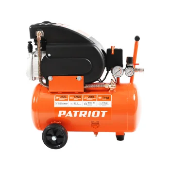 https://onlypatriot.com/upload/data/catalog/525301805/image/525301805__1.jpg