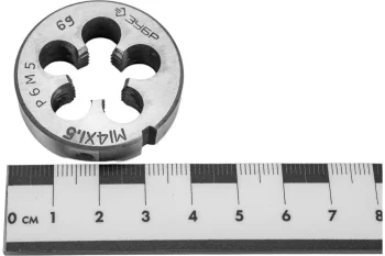 https://cdn.vseinstrumenti.ru/images/goods/ruchnoj-instrument/slesarnyj-i-stolyarnyj-instrument/815587/1200x800/149427164.jpg