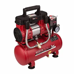 https://ural.n1tools.ru/upload/iblock/34b/1ul5q3kv1hzv8r1v5wgodo6j71issjem.jpg