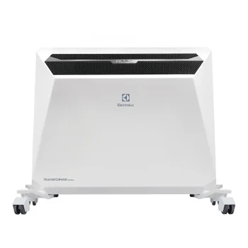 https://rkcdn.ru/products/a898ab15-472f-11ee-b737-005056941658/src.jpg