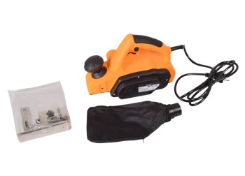 https://resantagroup.ru/wa-data/public/shop/products/79/19/1979/images/14748/14748.970.png