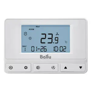 https://rkcdn.ru/products/31d8d2c6-692d-11f0-b8df-00505601218a/src.jpg