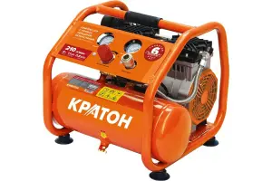 https://cdn.vseinstrumenti.ru/images/goods/stroitelnyj-instrument/kompressory/18507342/1200x800/192011142.jpg