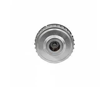 https://fdbrait.ru/image/cache/catalog/zapchasti/zapchasti%20k%20stroit%20pilesosu/Elektrodvigatel'%20dlya%20pylesosa%20BVC-15/BVC-15%20(2)-1500x1200.JPG