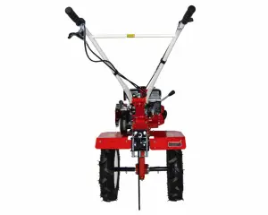 https://fdbrait.ru/image/cache/catalog/products/motoblok/BR-202/BR-202%20011/BR-202%20(11)%20обр-1500x1200.jpg