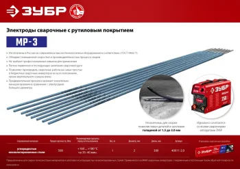 http://192.168.0.56:8100/2725638.jpg