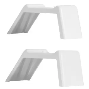 https://rkcdn.ru/products/246d96aa-392b-11ef-b8d9-00505601218a/src.jpg