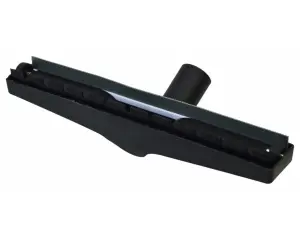 https://fdbrait.ru/image/cache/catalog/zapchasti/zapchasti%20k%20stroit%20pilesosu/_074/Shchotka-nasadka%20BVC-80/-насадка%20для%20уборки%20пылесос%20BVC-80%20(2)%20обр-1500x1200.jpg