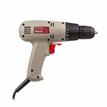 https://ural.n1tools.ru/upload/iblock/b07/modeuvoka1dhw6bbef9v9sn11p4ufbol.jpg