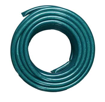 https://resantagroup.ru/wa-data/public/shop/products/40/09/940/images/12126/12126.970.png