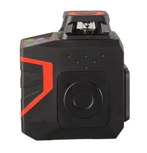 https://resantagroup.ru/wa-data/public/shop/products/84/23/2384/images/9890/9890.970.png