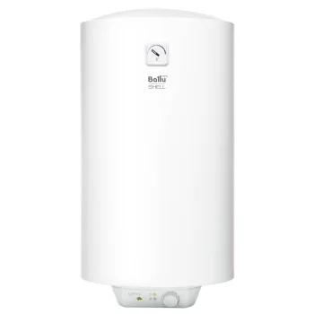 https://rkcdn.ru/products/2a840502-3263-11ed-b732-005056013a69/src.jpg