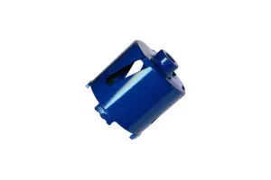https://cdn.vseinstrumenti.ru/images/goods/rashodnye-materialy-i-osnastka/rashodnye-materialy-dlya-instrumenta/522749/1200x800/52981723.jpg