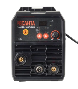 https://resantagroup.ru/wa-data/public/shop/products/59/24/2459/images/13808/13808.970.png