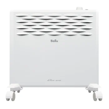 https://rkcdn.ru/products/eaa08202-f3f3-11ed-b736-005056013a69/src.jpg