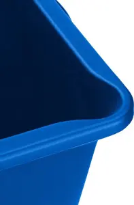 http://192.168.0.56:8100/2714936.jpg